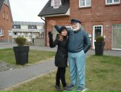 Anna Werner фотография #48 (источник - https://vk.com/id588540)