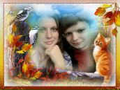 Фотография Мацуевой Светланы