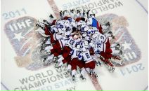 Фотография Разума Мити