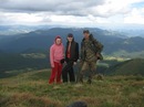 Ігор Вегера фотография #37 (источник - https://vk.com/id43613587)