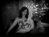 Фотография Зарецкой Катерины