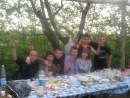 Алекс Піддячий фотография #3 (источник - https://vk.com/id164587099)