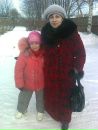 Оксана Плотникова фотография #6 (источник - https://vk.com/id159726679)