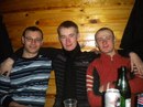 Олександр Іванчук фотография #41 (источник - https://vk.com/id163336742)