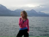 Фотография Русских Евгении