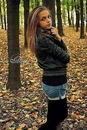 Віка Шоколадочка фотография #7 (источник - https://vk.com/id139699873)