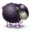 Фотография Саблиной Олеси