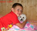 Фотография Rogozin Dylan