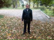 Юрій Зародов фотография #44 (источник - https://vk.com/id97174281)