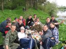 Микола Івасишин фотография #14 (источник - https://vk.com/id153223601)