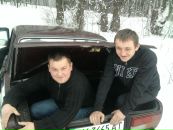 Алишка Сіразова фотография #1