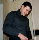 Фотография Маркелова Романа