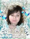 Вікторія Золотоцька фотография #39 (источник - https://vk.com/id124515111)