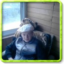 Софія Петраш фотография #35 (источник - https://vk.com/id136888259)