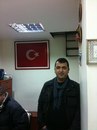 Özgür Duru фотография #3 (источник - https://vk.com/id159142036)