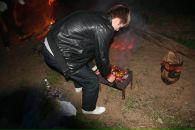 Андрій Присяжнюк фотография #3 (источник - https://vk.com/id172625454)