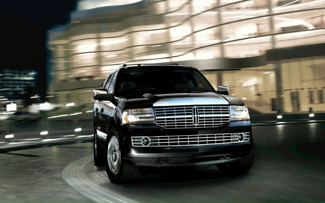 Натали Чепур фотография #26