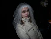 Фотография Прохорович Галины