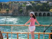 Фотография Арт Ирины