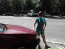 Люба Федорівська фотография #13 (источник - https://vk.com/id137142597)