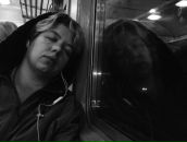 Фотография Гричушенко Светланы