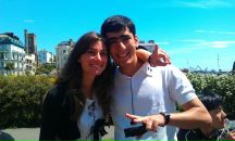 Фотография Vardanyan Aaron