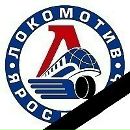 Фотография Сизовой Натальи