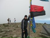 Андрій Савчук фотография #24 (источник - https://vk.com/id53638890)