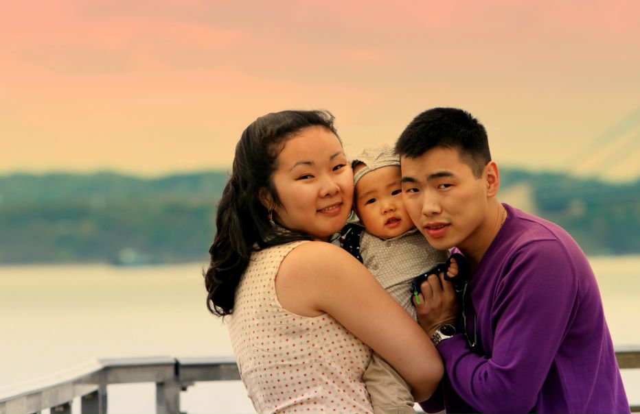 Дарима Буд фото №22