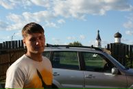 Фотография Соколова Наталья