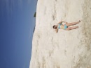 Ірина Курій фотография #15 (источник - https://vk.com/id111611904)