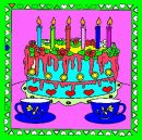 Леся Білик фотография #47 (источник - https://vk.com/id111933585)