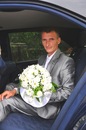 Михайло Кіт фотография #16 (источник - https://vk.com/id185537493)