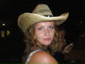 Фотография Яркиной Натальи