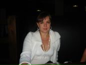 Фотография Парамоновой Марины