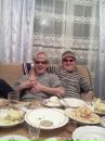 Валєра Ошайко фотография #29 (источник - https://vk.com/id140807644)