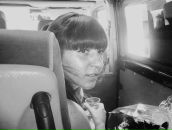 Фотография Алимовой Марии