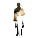 Фотография Мыльникова Леонида