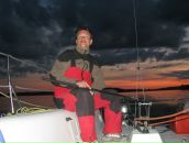 Фотография Павлова Романа