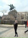 Іра Кравців фотография #35 (источник - https://vk.com/id13337116)