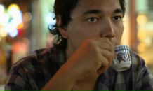 Фотография Сметанина Евгения