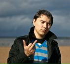 Фотография Сметанина Евгения