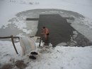 Ігор Колобич фотография #5 (источник - https://vk.com/id138814365)