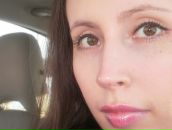 Фотография Коптеловой Татьяны