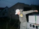 Марія Димарчук фотография #10 (источник - https://vk.com/id100198229)