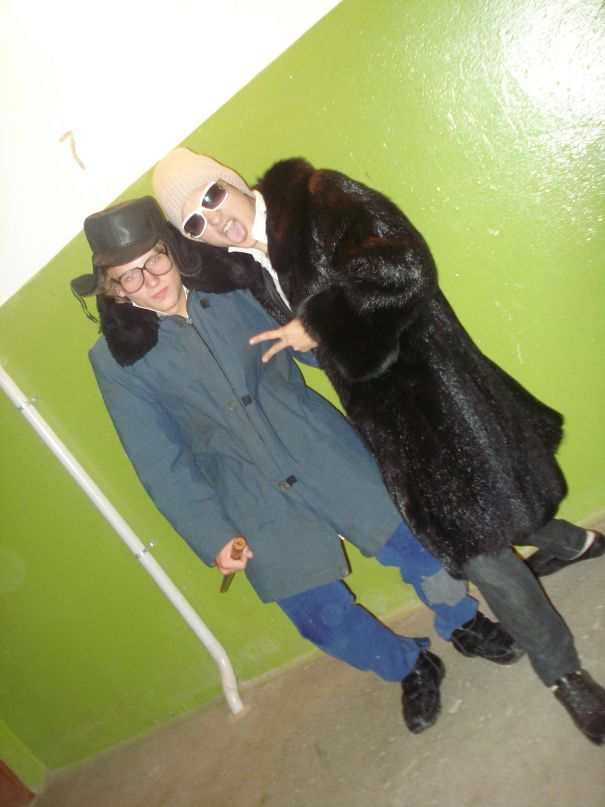 Дима Спартак фотография #48