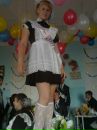Славік Лінтур фотография #3 (источник - https://vk.com/id140645040)