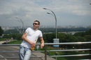 Паша Пріц фотография #49 (источник - https://vk.com/id15767303)