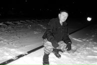 Фотография Александрова Сани