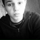 Антон Яцьків фотография #6 (источник - https://vk.com/id237807520)